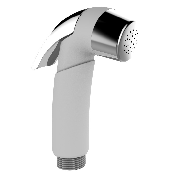 YS36038W ABS-Shataff, Bidet-Sprühgerät, Spülsprühgerät;