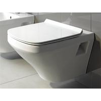 YS22250H Wand-WC aus Keramik, Wand-WC, Tiefspüler;