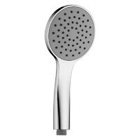 YS31370S ABS-Handbrause, mobile Dusche