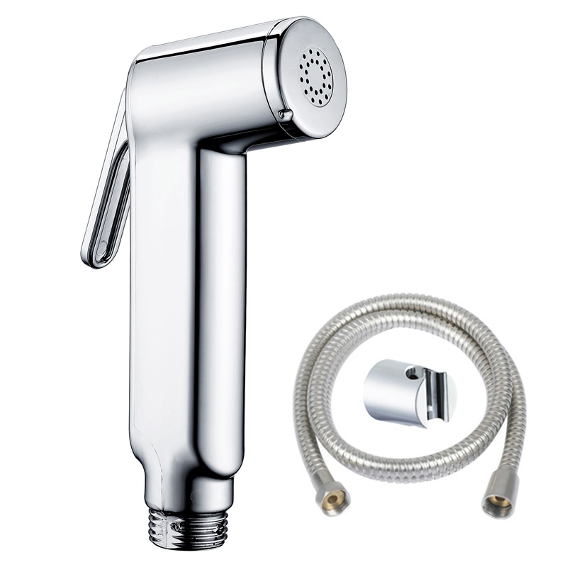 YS36025 ABS-Shataff, Bidet-Sprühgerät, Spülsprühgerät