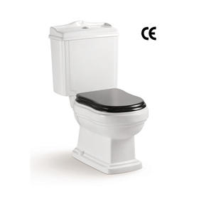 Welche Vorteile bietet die Verwendung eines Tiefspülschranks im Vergleich zu herkömmlichen Toilettenkonstruktionen?