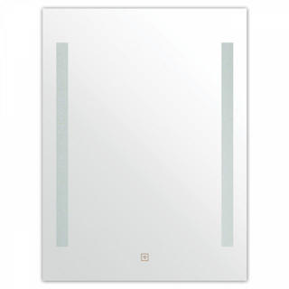 YS57101 Badezimmerspiegel, LED-Spiegel, beleuchteter Spiegel;