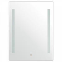 YS57102 Badezimmerspiegel, LED-Spiegel, beleuchteter Spiegel;