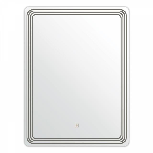 YS57103 Badezimmerspiegel, LED-Spiegel, beleuchteter Spiegel;