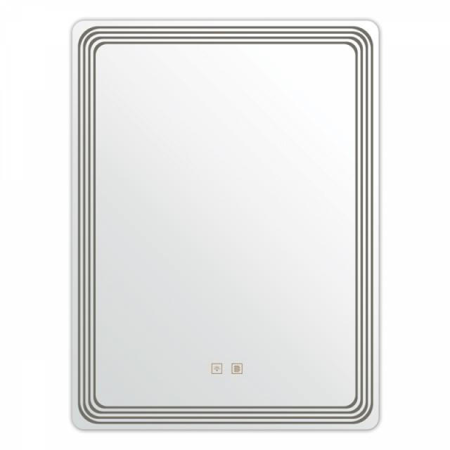 YS57103F Badezimmerspiegel, LED-Spiegel, beleuchteter Spiegel;