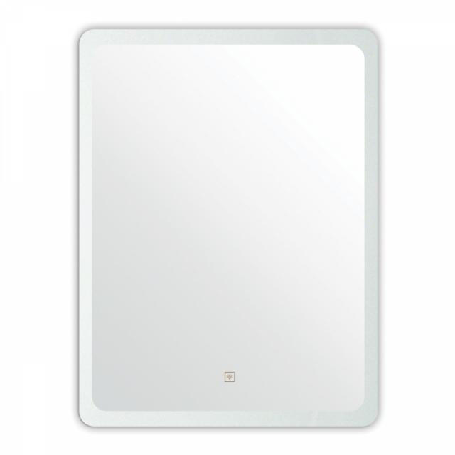 YS57105 Badezimmerspiegel, LED-Spiegel, beleuchteter Spiegel;