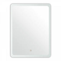 YS57105 Badezimmerspiegel, LED-Spiegel, beleuchteter Spiegel;