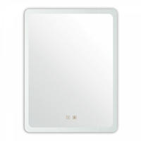 YS57105F Badezimmerspiegel, LED-Spiegel, beleuchteter Spiegel;