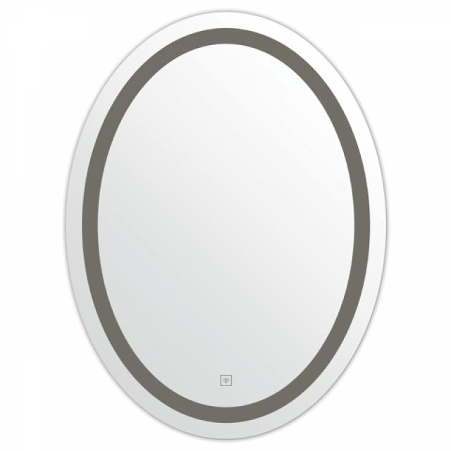 YS57112 Badezimmerspiegel, LED-Spiegel, beleuchteter Spiegel;