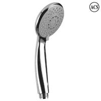 YS31170S ABS-Handbrause, mobile Dusche