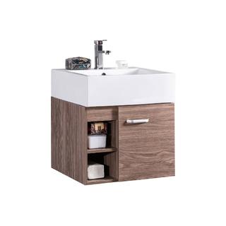 YS54102-40 Badezimmermöbel, Badezimmerschrank, Badezimmerwaschtisch