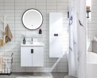 YS54104A-60 Badezimmermöbel, Badezimmerschrank, Badezimmerwaschtisch