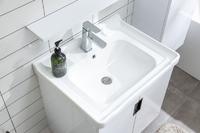 YS54104A-60 Badezimmermöbel, Badezimmerschrank, Badezimmerwaschtisch