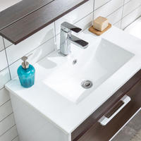 YS54105C-70 Badezimmermöbel, Badezimmerschrank, Badezimmerwaschtisch