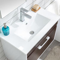 YS54105C-70 Badezimmermöbel, Badezimmerschrank, Badezimmerwaschtisch
