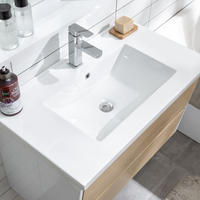 YS54114A-60 Badezimmermöbel, Badezimmerschrank, Badezimmerwaschtisch